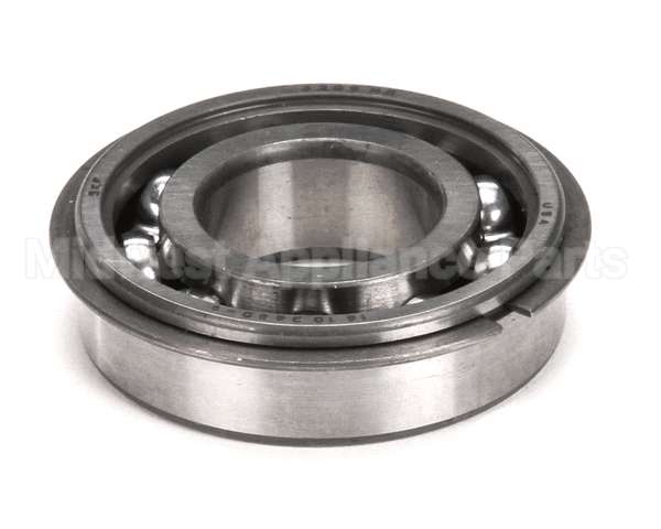 5220-5001 Oliver Bearing-Met Ball 25X52X15 Snrg