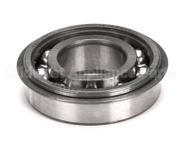 5220-5001 Oliver Bearing-Met Ball 25X52X15 Snrg