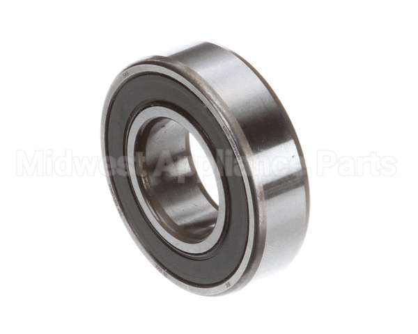 5220-5040 Oliver Bearing-Met Ball Skf #6205-2Rs