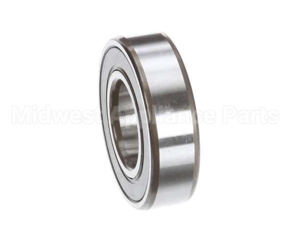 5220-5040 Oliver Bearing-Met Ball Skf #6205-2Rs