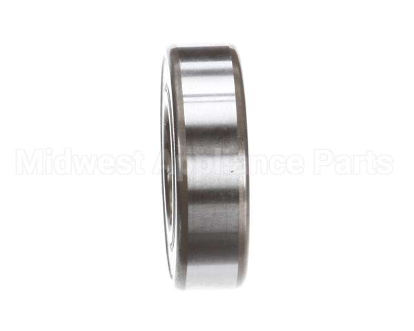 5220-5040 Oliver Bearing-Met Ball Skf #6205-2Rs