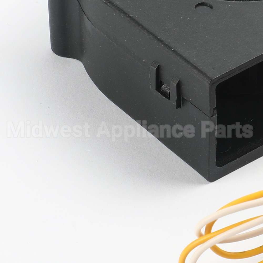 522006 Fisher Paykel Harness_Fan_Drying_605_300Ma