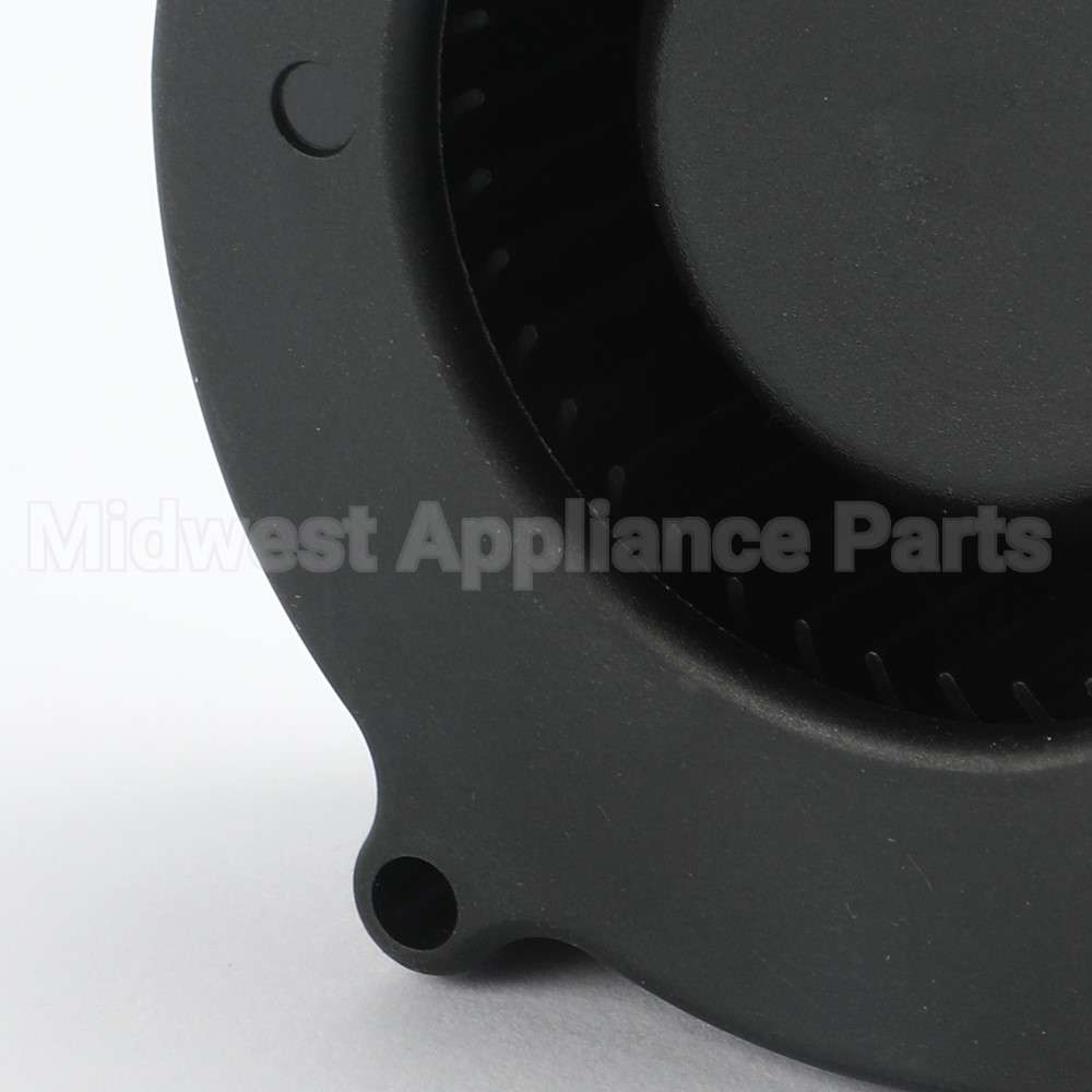 522006 Fisher Paykel Harness_Fan_Drying_605_300Ma