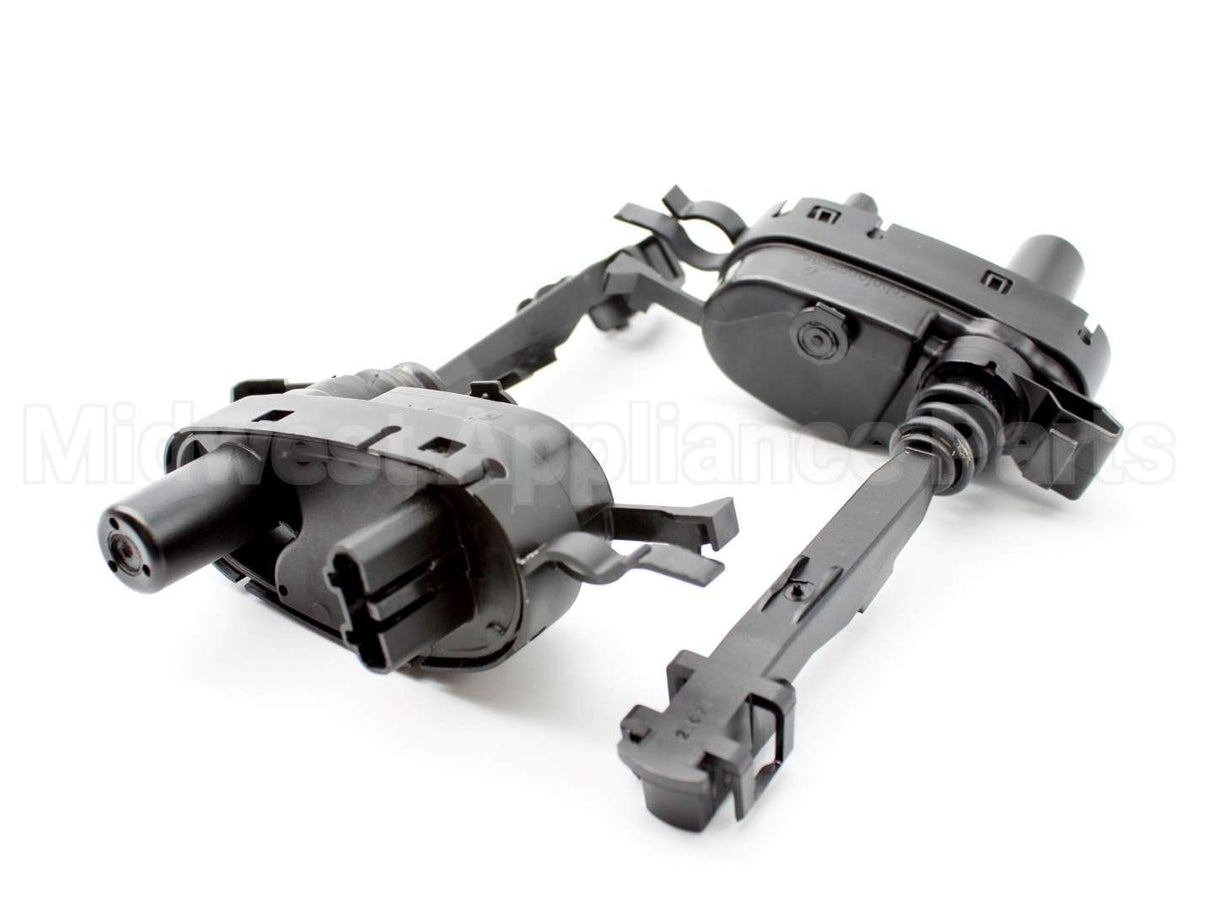 522085 Fisher Paykel Kit Lid Actuators 605 (Pkt 2)