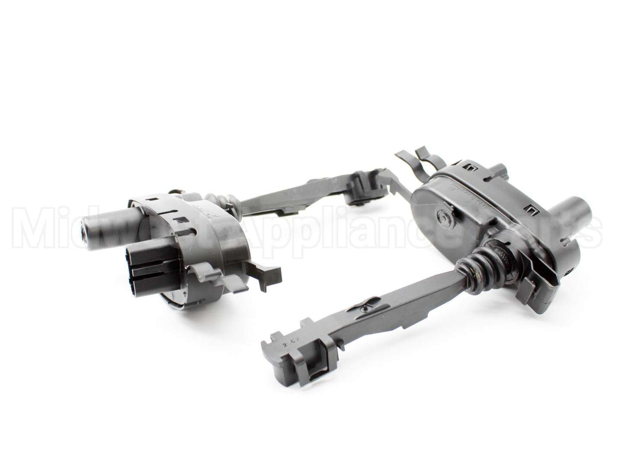 522085 Fisher Paykel Kit Lid Actuators 605 (Pkt 2)