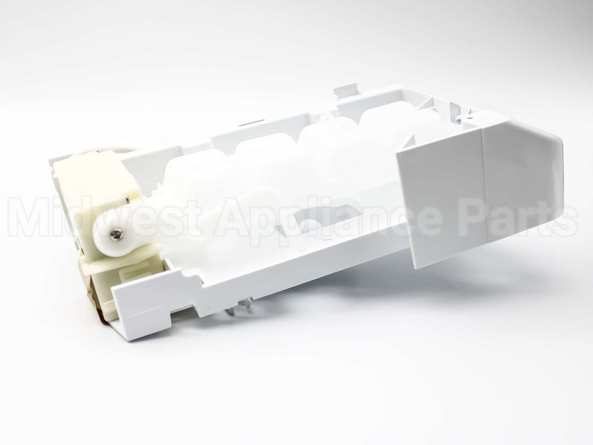 522088 Fisher Paykel Kit Motor Assy Ph5