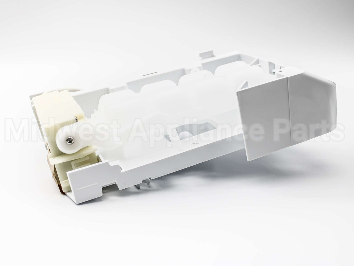 522088 Fisher Paykel Kit Motor Assy Ph5