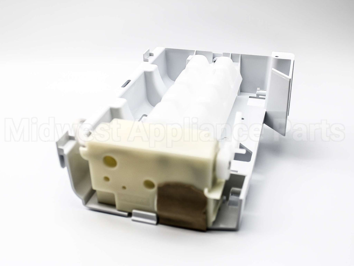 522088 Fisher Paykel Kit Motor Assy Ph5