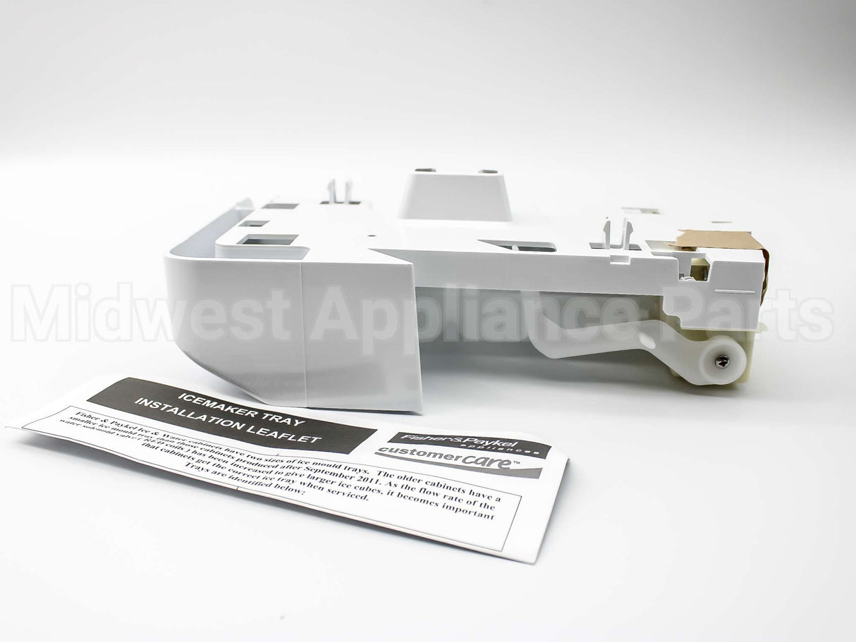 522088 Fisher Paykel Kit Motor Assy Ph5