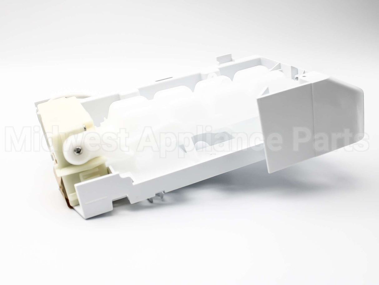 522088 Fisher Paykel Kit Motor Assy Ph5