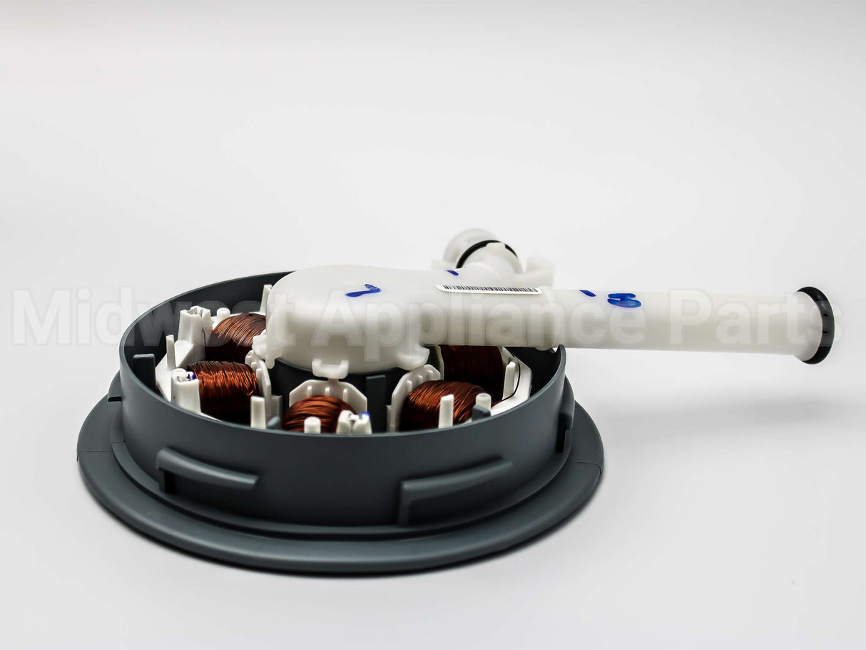 522088 Fisher Paykel Kit Motor Assy Ph5