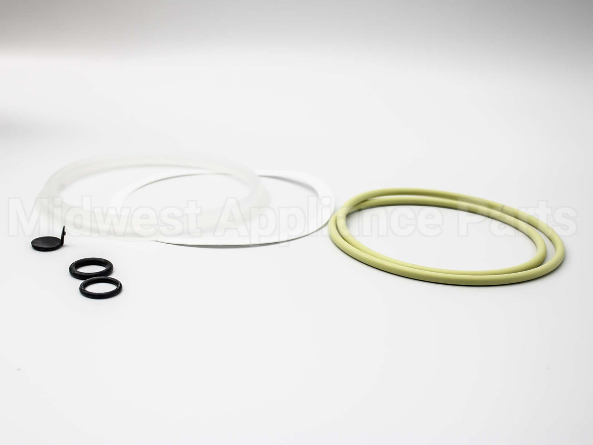 522088 Fisher Paykel Kit Motor Assy Ph5