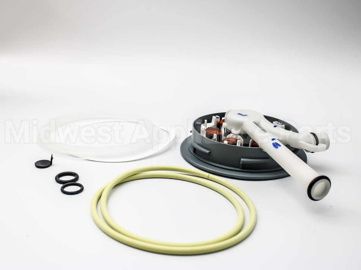 522088 Fisher Paykel Kit Motor Assy Ph5