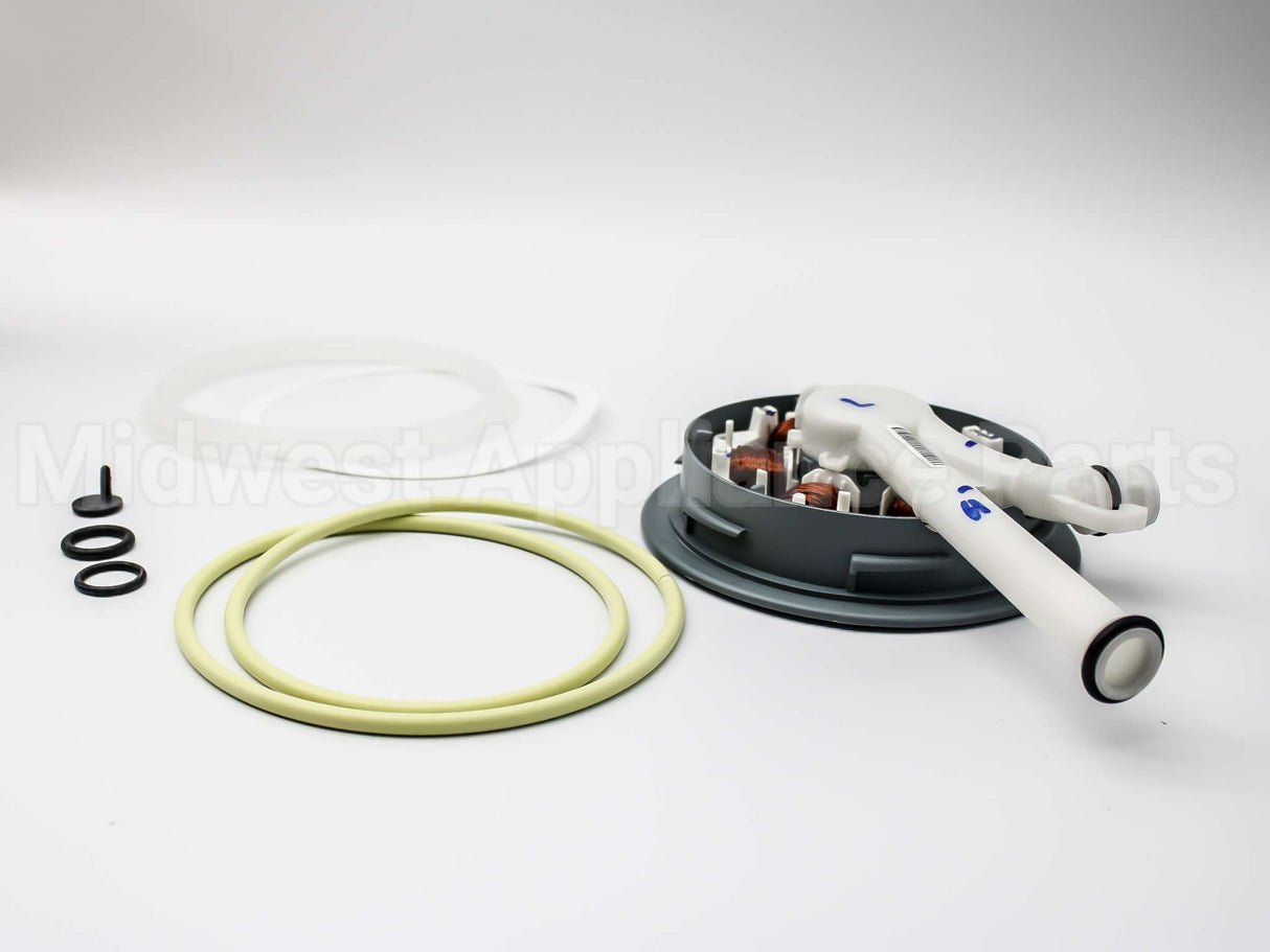 522088 Fisher Paykel Kit Motor Assy Ph5