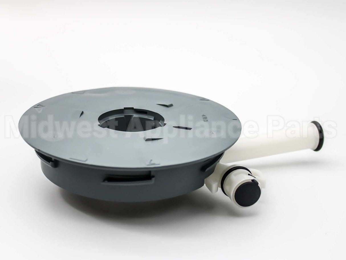 522088 Fisher Paykel Kit Motor Assy Ph5