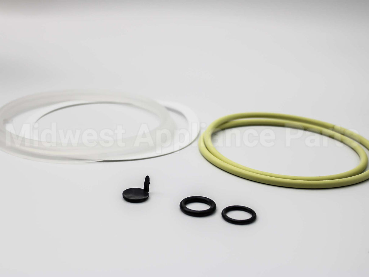 522088 Fisher Paykel Kit Motor Assy Ph5