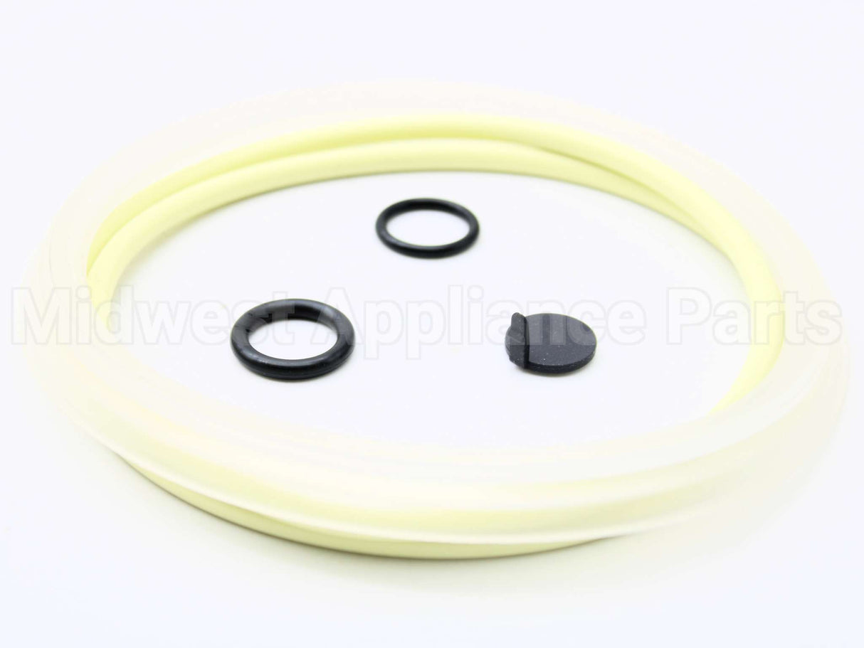 522089 Fisher Paykel Kit Seal Wash 605