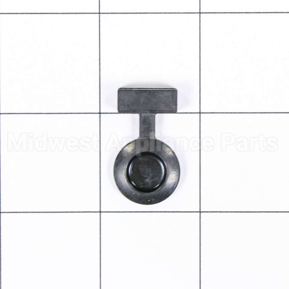 5220ED4004A LG Valve,Check