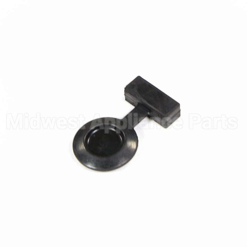 5220ED4004A LG Valve,Check
