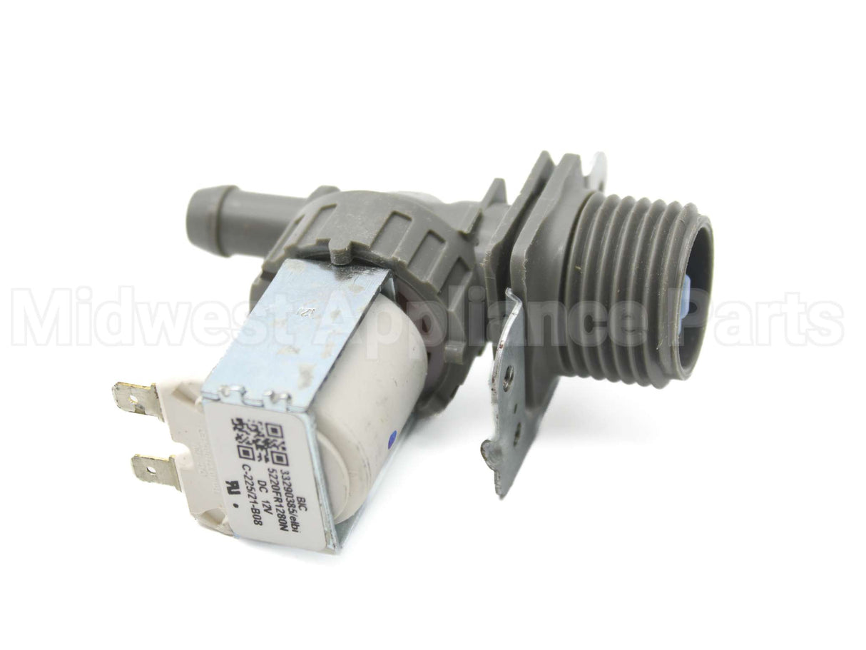 5220FR1280N LG Valve Assembly,Inlet