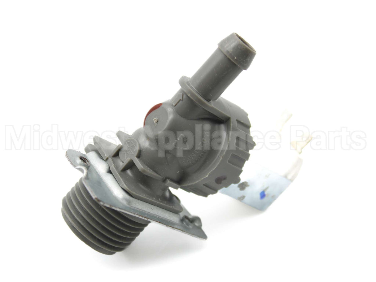 5220FR1280N LG Valve Assembly,Inlet