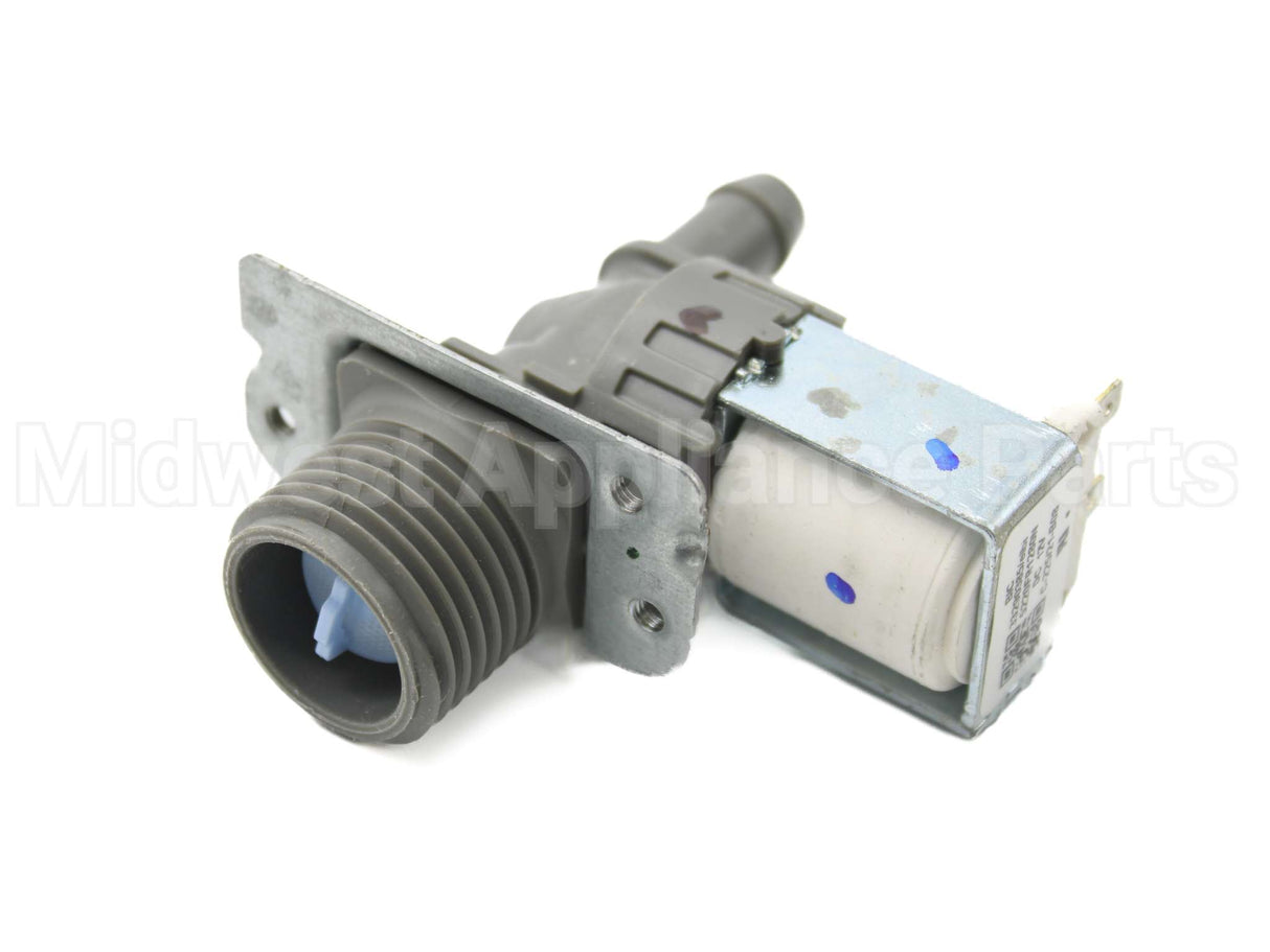 5220FR1280N LG Valve Assembly,Inlet