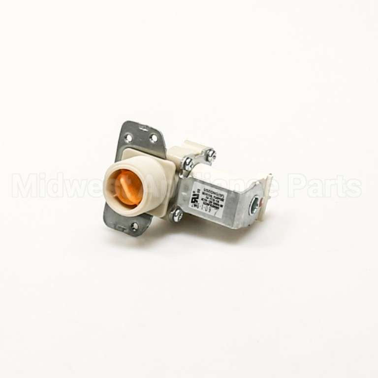 5220FR2006H LG Valve Assembly,Inlet