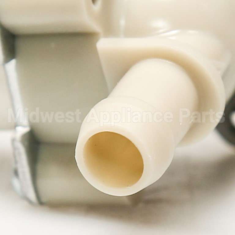 5220FR2006H LG Valve Assembly,Inlet