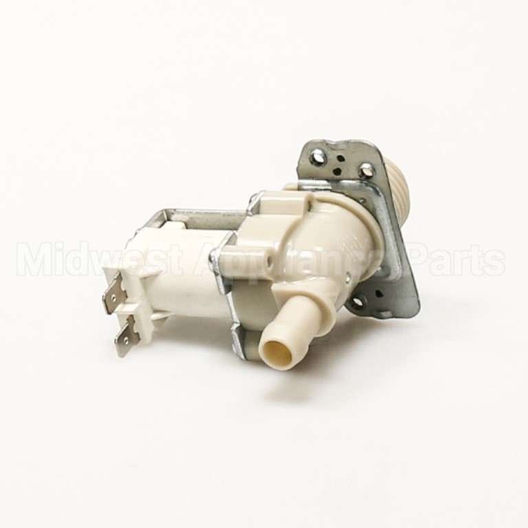 5220FR2006H LG Valve Assembly,Inlet