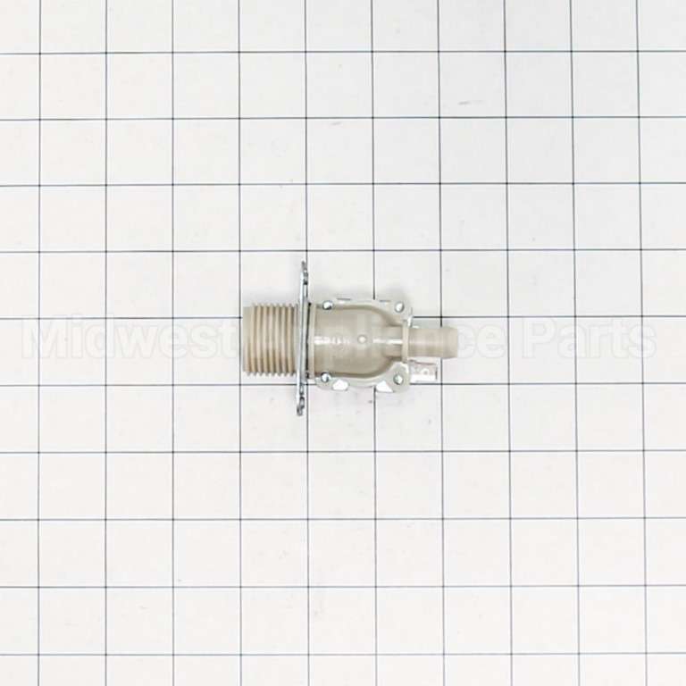 5220FR2006H LG Valve Assembly,Inlet