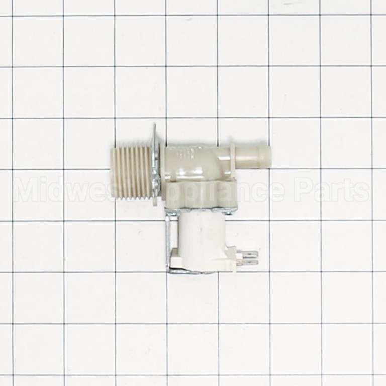 5220FR2006H LG Valve Assembly,Inlet