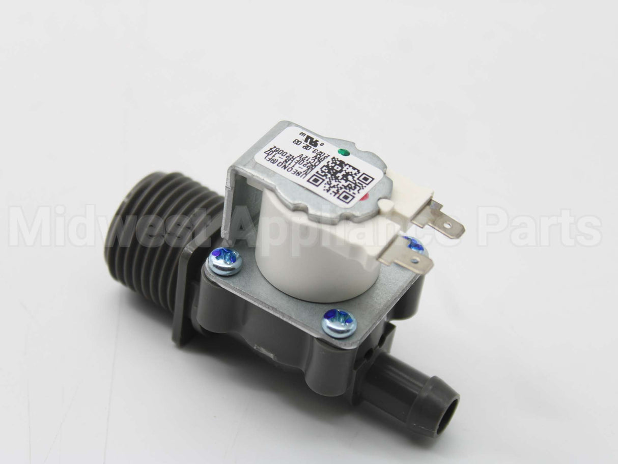 5220FR2006Z LG Valve Assembly,Inlet