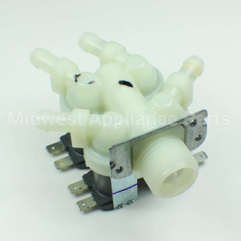 5220FR2008E LG Valve Assembly,Inlet