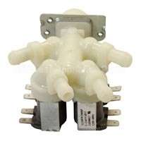 5220FR2008F LG Valve Assembly,Inlet