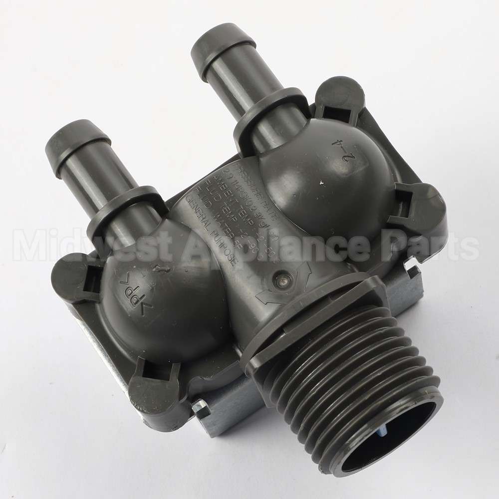 5220FR2067T LG Valve Assembly,Inlet