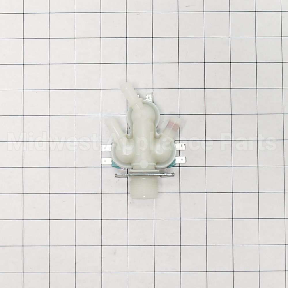 5220FR2075C LG Valve Assembly,Inlet