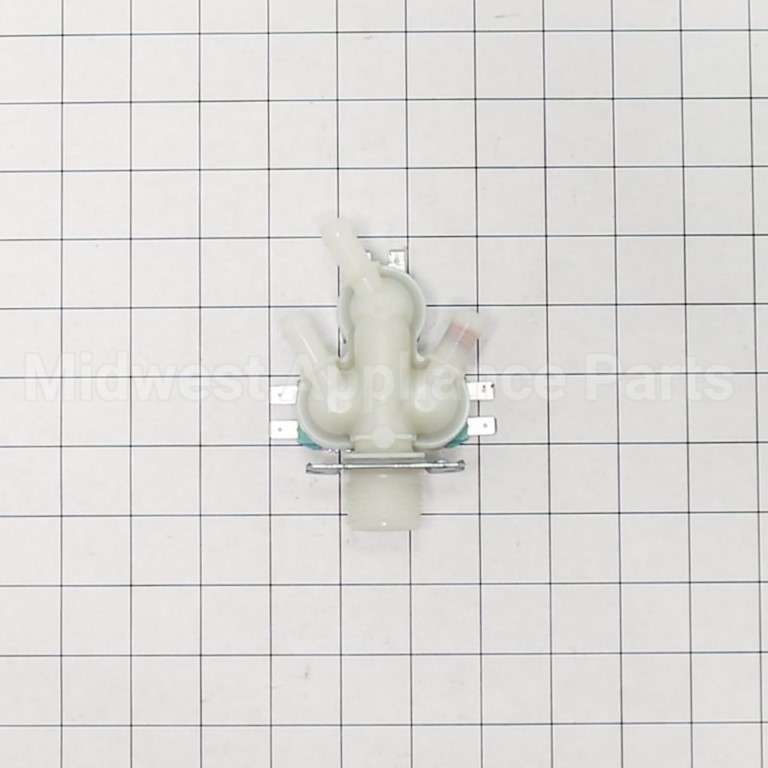 5220FR2075C LG Valve Assembly,Inlet