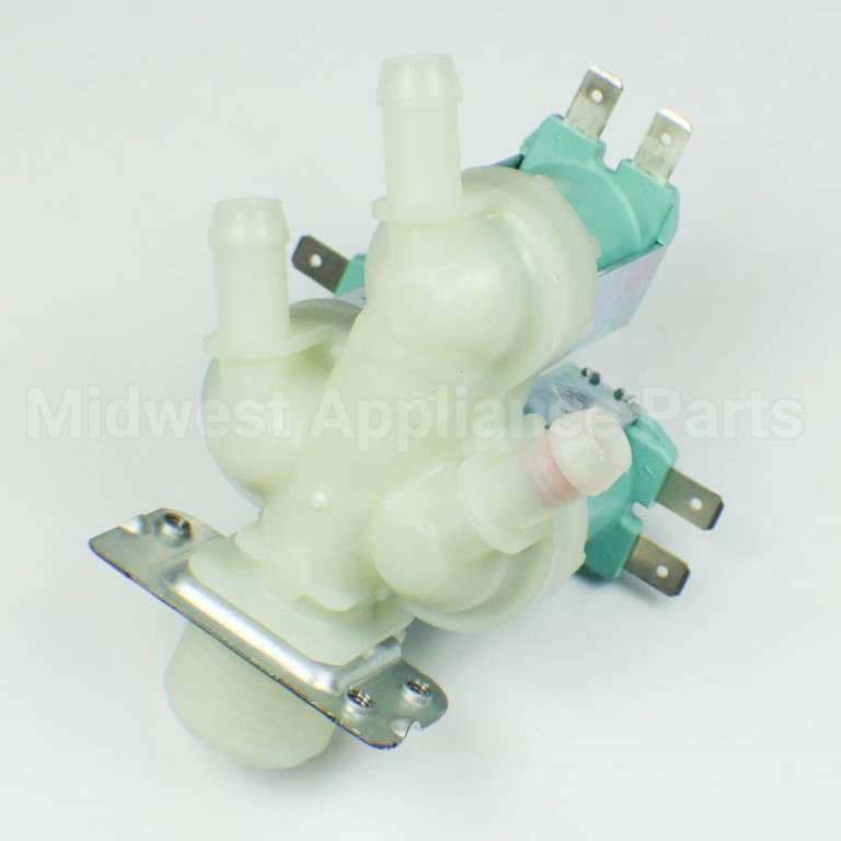 5220FR2075C LG Valve Assembly,Inlet
