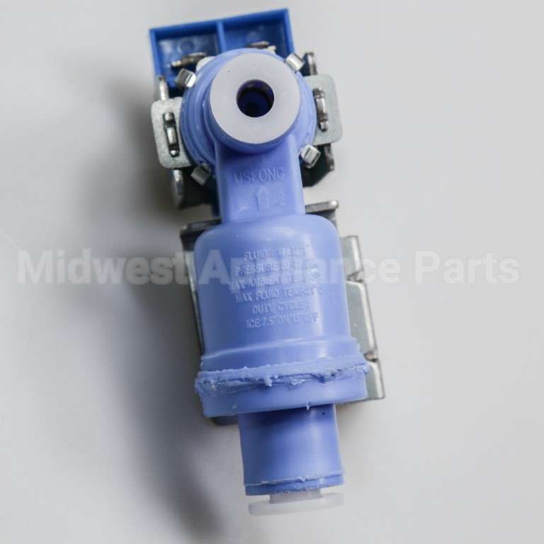 5220JB2001A LG Valve,Water