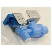 5220JB2001A LG Valve,Water