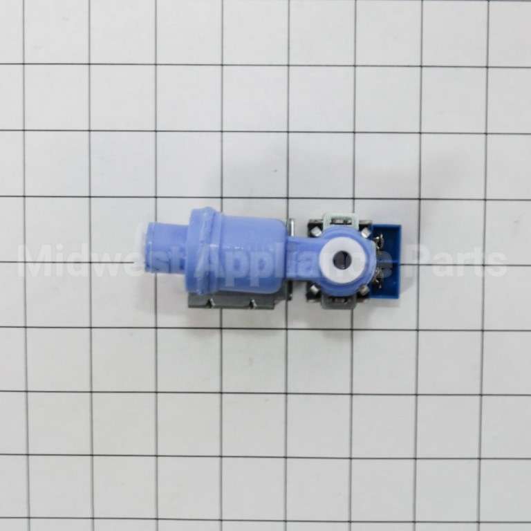 5220JB2001A LG Valve,Water