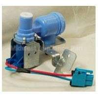 5220JB2010A LG Valve,Water
