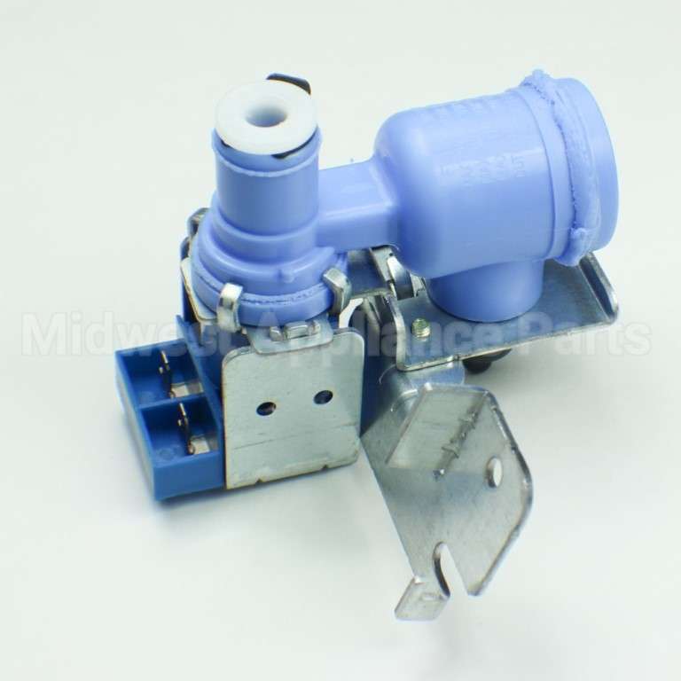5220JB2010T LG Valve,Water
