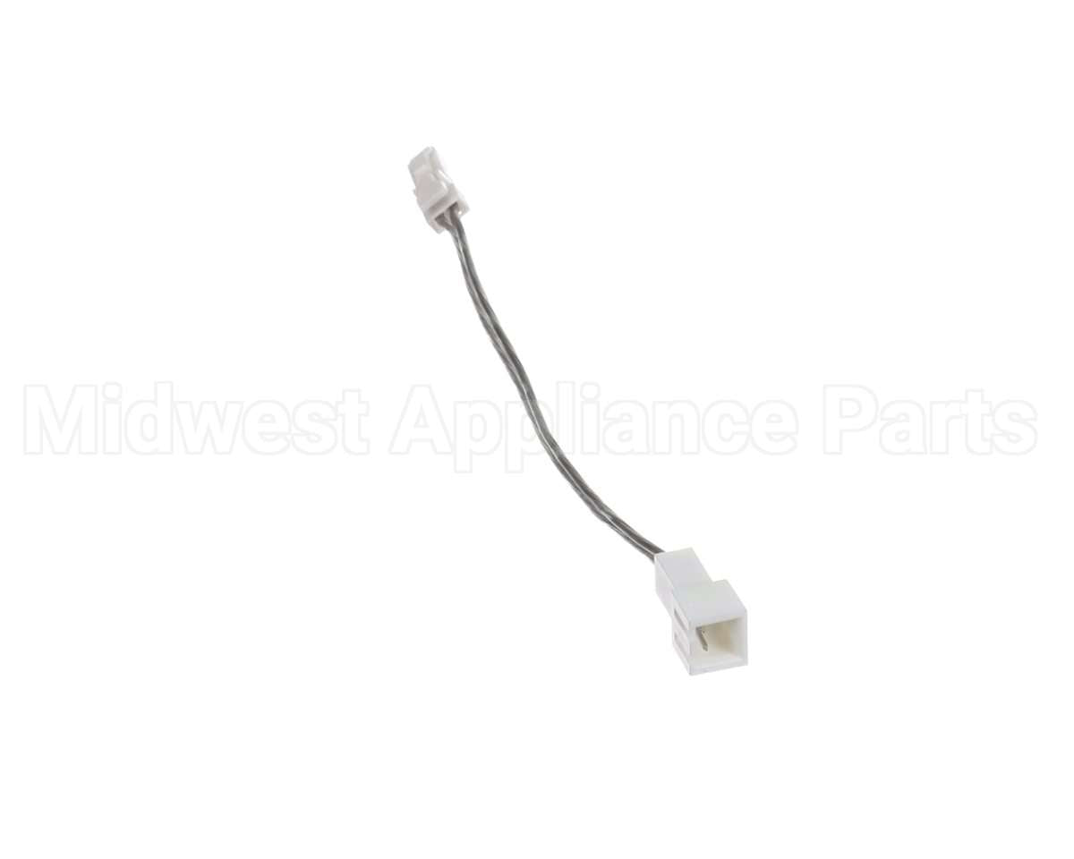 522105 Duke Led Driver
