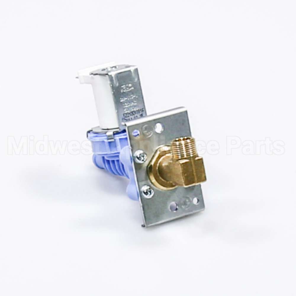 5221DD1001F LG Valve Assembly,Inlet