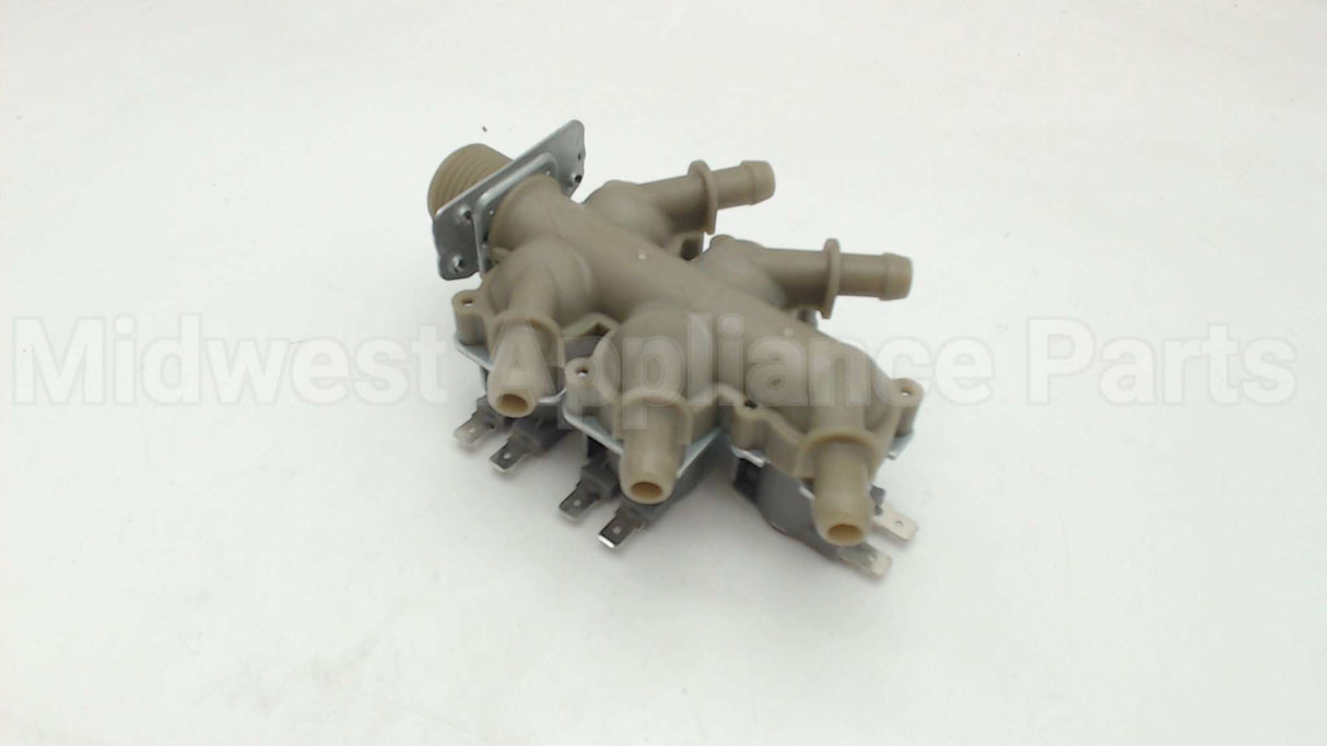 5221EA1009B LG Valve Assembly,Inlet