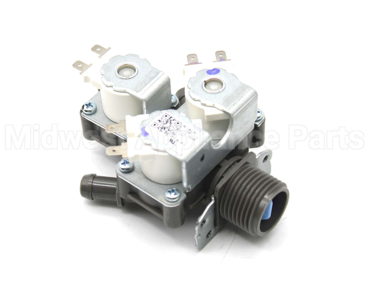 5221ER1003M LG Valve Assembly,Inlet