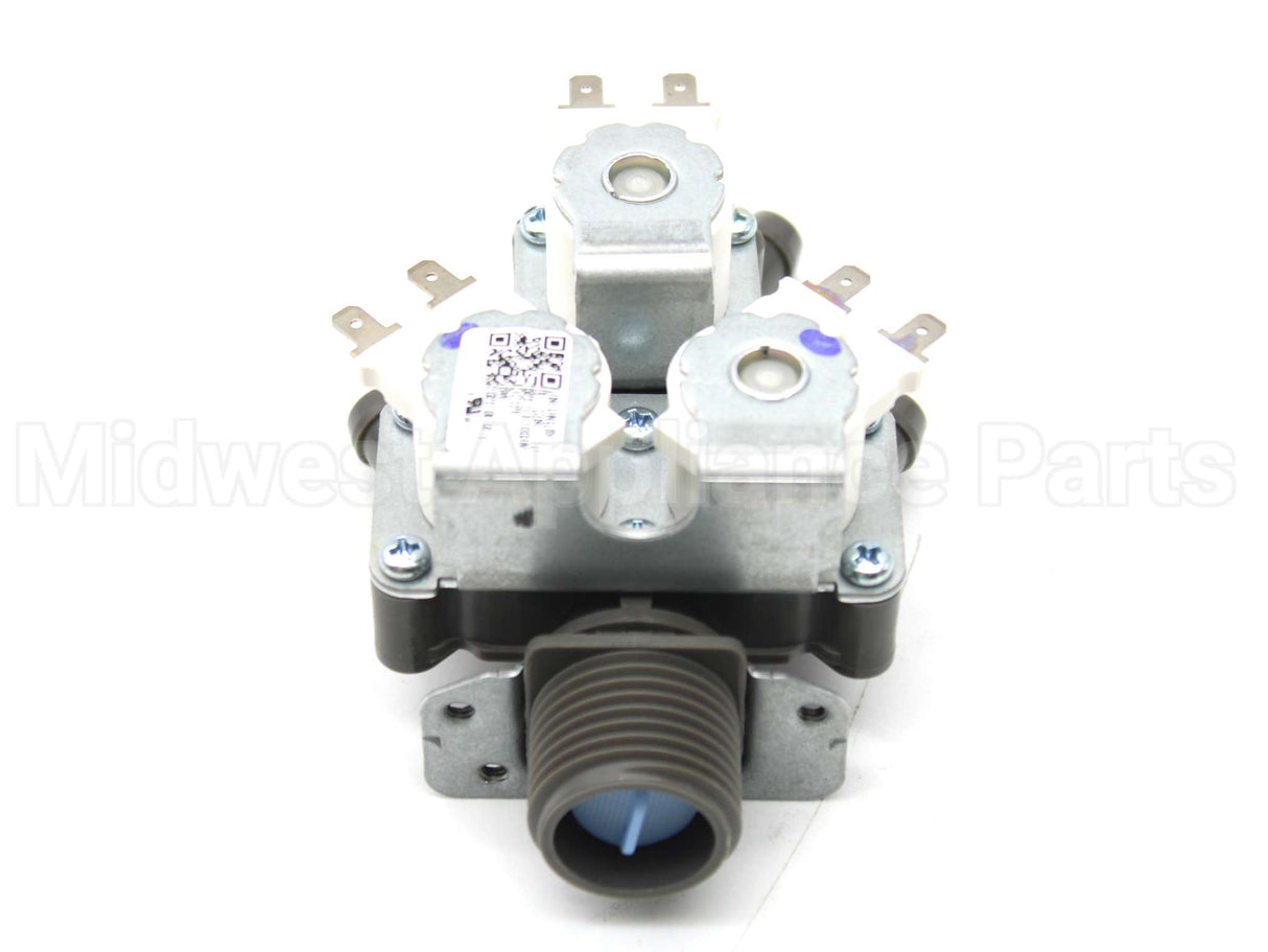 5221ER1003M LG Valve Assembly,Inlet