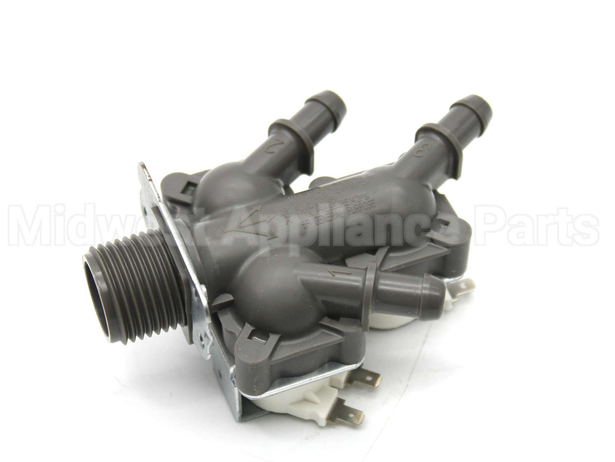 5221ER1003M LG Valve Assembly,Inlet