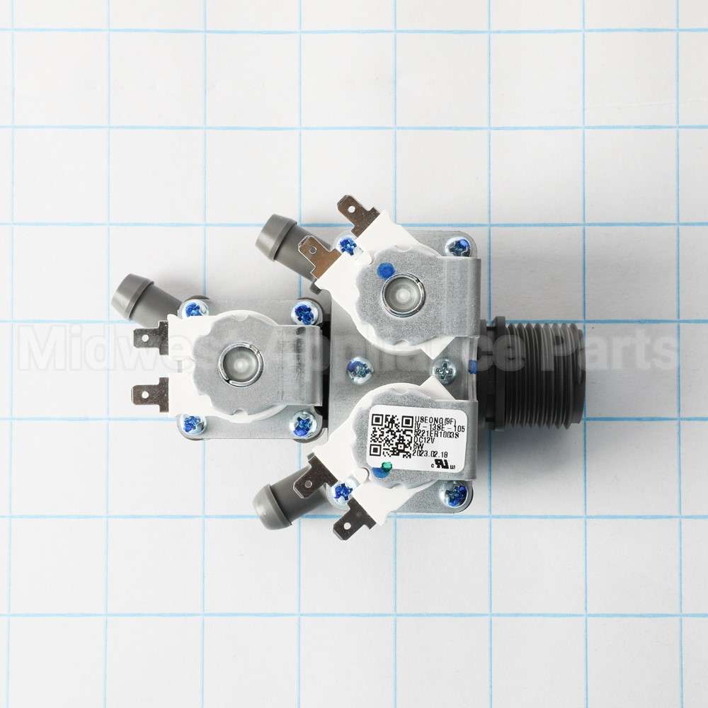 5221ER1003S LG Valve Assembly,Inlet